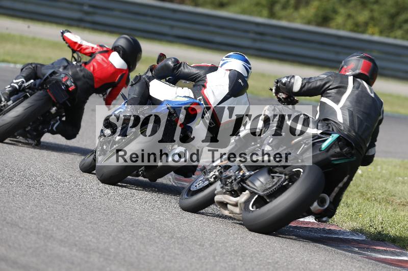 /45 10.08.2025 Plüss Moto Sport ADR/Einsteiger/582